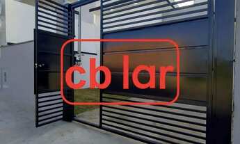 Imagem 3: CASA RESIDENCIAL em JUNDIAÍ - SP, CONDOMÍNIO RESERVA DA SERRA