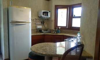 Imagem 6: Venda-se está belíssima Fazenda Localizado no Município de Castelo/ES