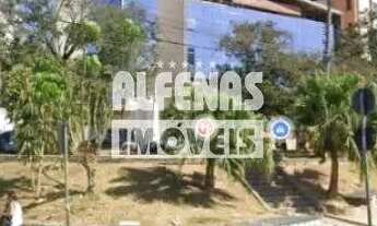 Imagem 4: Melhor imóvel na avenida João Cesar de Oliveira