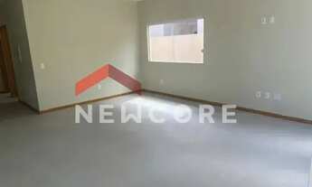 Imagem 6: Casa de condomínio em Rodovia Ba-099 - Estrada do Côco - Guarajuba (Monte Gordo) - Camaçar