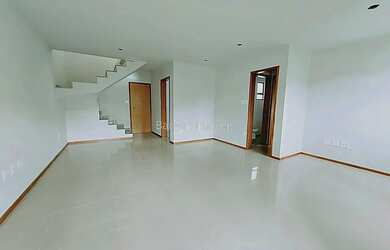 Imagem 2: Cobertura 3 quartos sendo 2 suítes à venda no bairro São Mateus