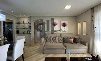 Imagem 5: Venda Apartamento Sao Caetano do Sul Jd Sao Caetano Ref: 43276