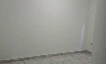 Imagem 3: Apartamento 2 quartos bairro palmeiras