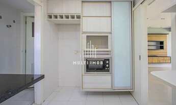 Imagem 7: Apartamento 3 Quartos e 2 vagas no Jardim Europa