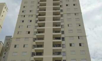 Imagem: Imóvel para venda tem 90 metros quadrados