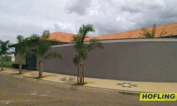 Imagem 4: Prédio, 328 m² - venda por R$ 2.000.000,00 ou aluguel por R$ 8.000,00/mês - Parque Flórida