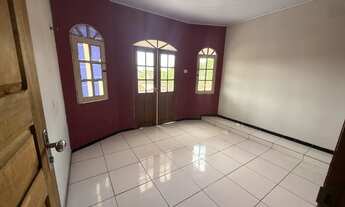 Imagem 6: Vendo ou troco em S10/ Hilux