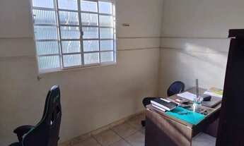 Imagem 6: Casa 3 Quartos para Venda no Jardim Tropical Aparecida de Goiânia