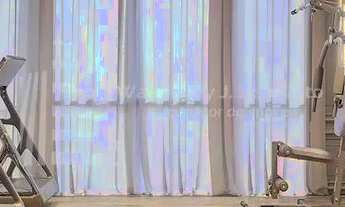 Imagem 2: 2 SUITES COM AREA DE LAZER COMPLETA