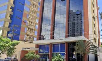 Imagem: BUSINESS OFFICE - EXCELENTE SALA COMERCIAL