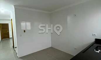 Imagem 7: Casa com 3 dormitórios 1 Suite 3 vagas