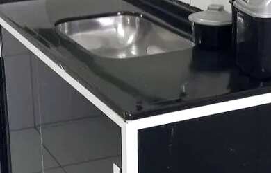 Imagem 8: Aluga-se Apartamento Para Pessoas Solteiras, Estudantes