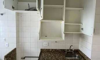 Imagem 3: Imóvel para aluguel tem 40 m com 1 quarto em Higienópolis Mackenzie- São Paulo - SP