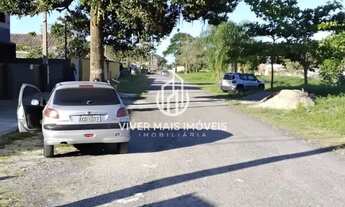 Imagem 4: CASA COM REGISTRO E ESCRITURA, FINANCIÁVEL A 300M DO MAR