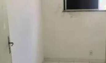 Imagem 3: Venho ap Feira de Santana (minha casa minha vida já quitado com documentos