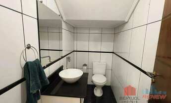 Imagem 6: Casa para aluguel Tulipas em Jundiaí