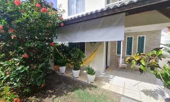 Imagem 3: Casa à venda no FOZ DO JOANES , BURAQUINHO, Lauro de Freitas, BA