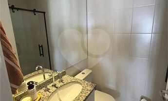 Imagem 13: Apartamento com 3 quartos à venda em Tucuruvi - SP