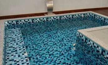 Imagem 5: Casa à venda no bairro Condomínio Terras Alpha Anápolis - Anápolis/GO