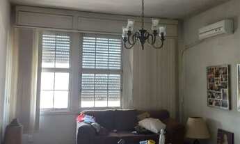 Imagem 4: Apartamento com 2 dormitórios por R$ 440.000,00 na Rua Uruguai nº1477