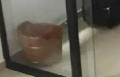 Imagem 3: Conjunto comercial para venda em Perdizes , 30m²