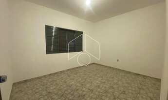 Imagem 6: Imóvel com 3 Casas Residenciais Localização Central