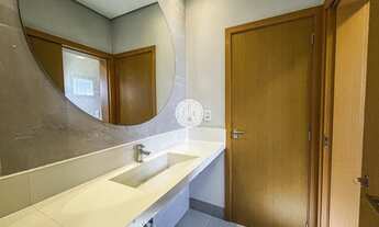 Imagem 7: Casa em condomínio - 3 Quartos - Aluguel - Santa Marta