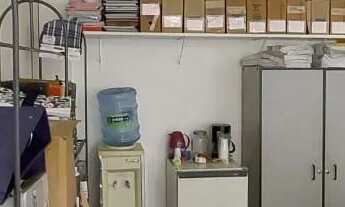 Imagem 5: Lotus aluga sala comercial na Av. Nazaré