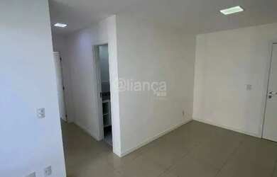 Imagem 3: ALIANÇA WEB ALUGA