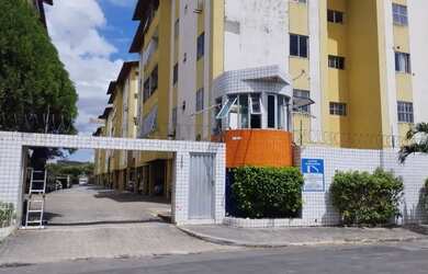 Imagem: Conforto, segurança e localização estratégica