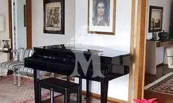 Imagem 5: Cobertura com 3 quartos à Venda, Paraíso - São Paulo