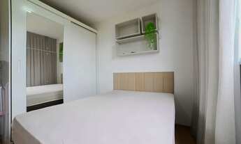 Imagem 4: EM 2026 REALIZE SEU SONHO SUA CASA PRÓPRIA OLHA QUE APARTAMENTO