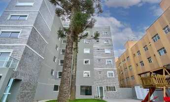 Imagem 3: Agua Verde - Apart. novo com 114m2 privativos - 3 quartos - 2 vagas