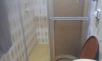 Imagem 7: Quarto perto da praia 1 mês de depósito