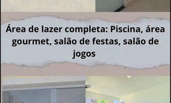 Imagem 3: Apt pronto pra morar em Abrantes !