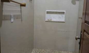 Imagem 5: Casa temporada Santo Amaro -Lençois maranhenses