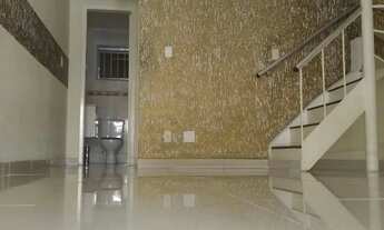 Imagem 4: Casa de Condomínio à venda na Estrada Vereador Luiz Carlos da Silva, Galo Branco, São Gonç