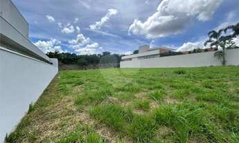 Imagem 3: Loteamento à venda em Condomínio Parque Residencial Damha Iii - SP