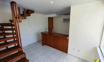 Imagem 3: Apartamento no Córrego Grande