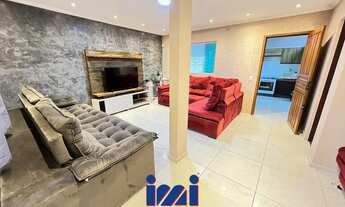 Imagem 5: Sobrado próximo ao mar no Coroados