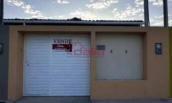 Imagem 2: Imóvel novo e aconchegante - Mata do Rolo - Rio largo