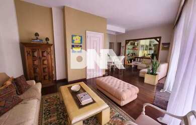 Imagem 3: Apartamento : / Residencial / Copacabana