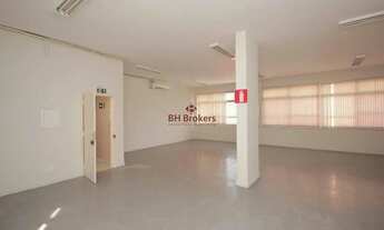 Imagem 4: Andar Comercial com 560m² no Centro