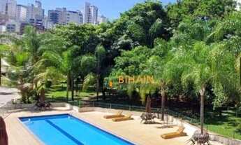 Imagem: Casa com 3 dormitórios à venda, 110 m²