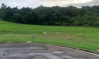 Imagem 4: Lote no Jardins Veneza de 900m