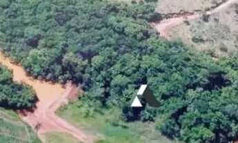 Imagem 3: Fazenda à venda em Igarapé