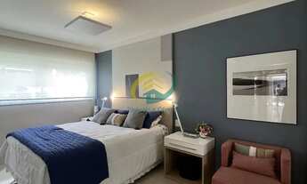 Imagem 6: Apartamento Cobertura CACHOEIRA DO BOM JESUS - 03 SUITE + 03 VAGAS