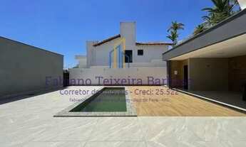 Imagem 10: Térrea para aluguel e venda com 330 metros quadrados com 4 quartos