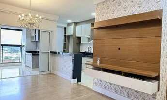 Imagem 3: Apartamento Diamonds por R$ 680.000,00