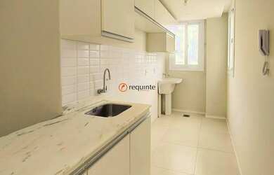 Imagem 6: Requinte Imóveis Aluga